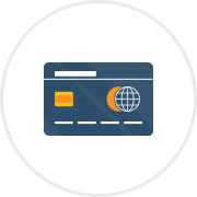 Secure, Easy Online Payment